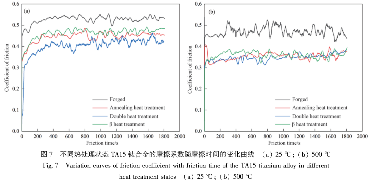 1752893850786047.png 7.png