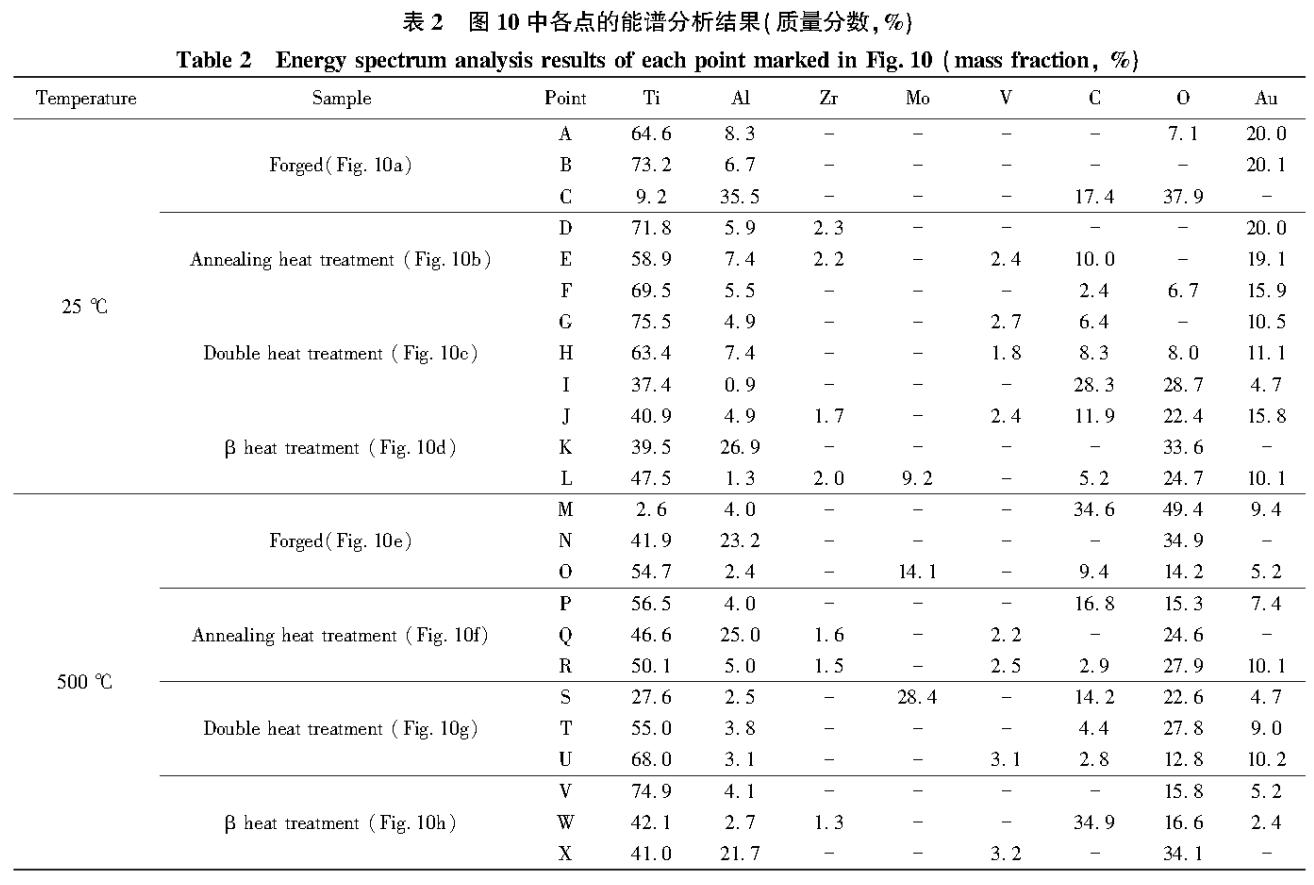 1752893897891935.png b2.png