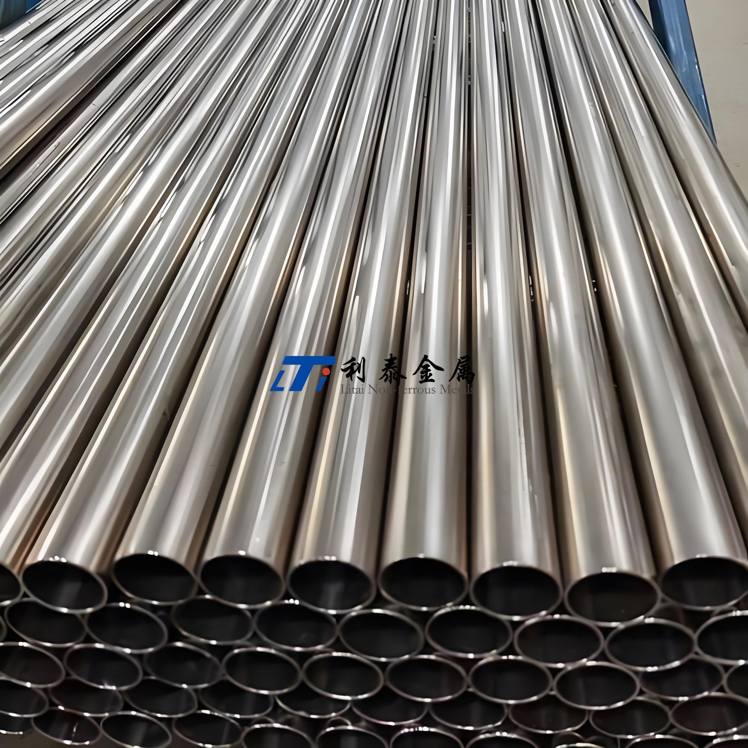 1752912066409250.jpg ac8229e1022213cac4ce33a00dee7032.jpg