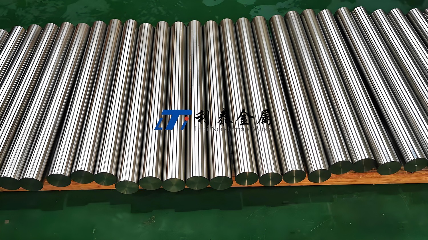 1752916852977194.jpg 93f99c4e5deb3329596f379201fcdbd4.jpg