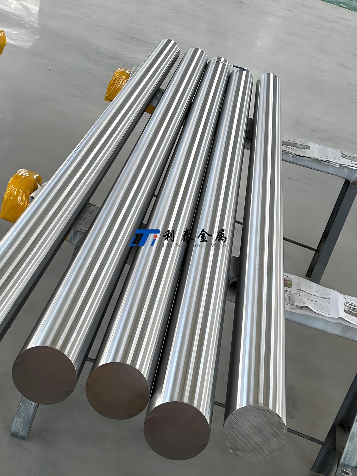 1754448747746747.jpg b128f321d7c7e6200e1ddcec8f72f920.jpg