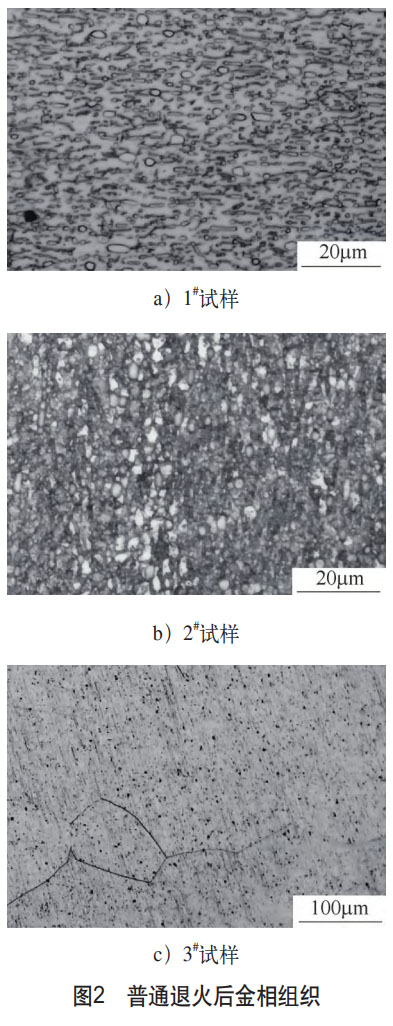 1756386755688947.jpg 未標題-1.jpg