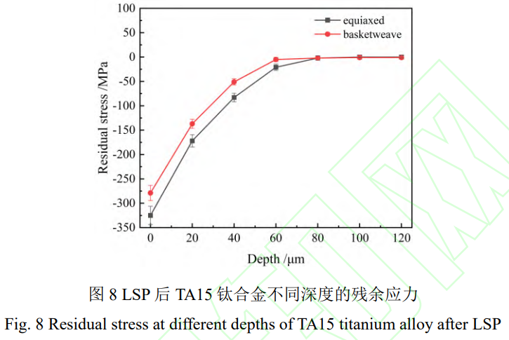 1756392565510229.png 截圖20250828224458.png