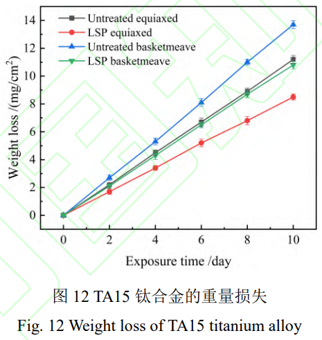1756392621206165.png 截圖20250828224610.png