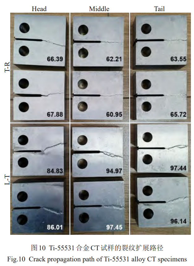 1757990972845494.jpg 未標(biāo)題-1.jpg