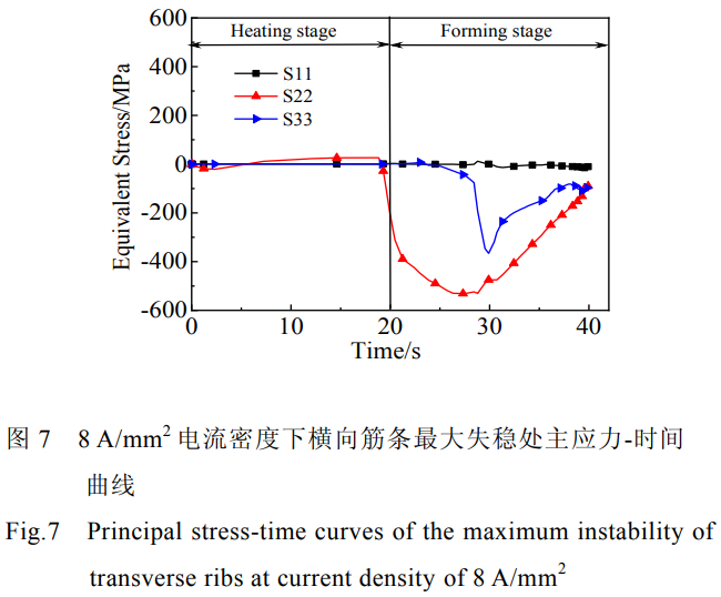 1758630561808504.png 截圖20250923202202.png