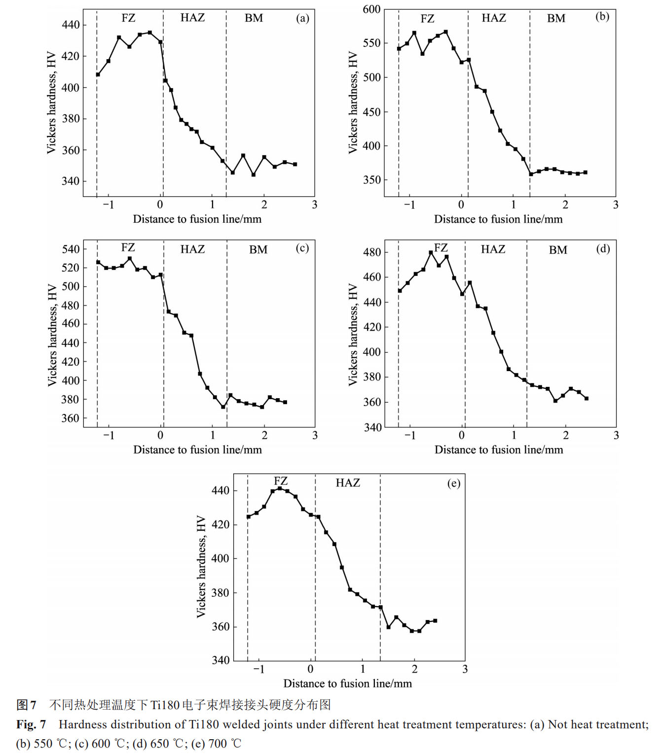 1758633548783412.jpg 未標(biāo)題-6.jpg