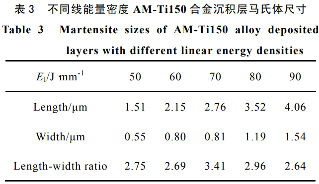 1759115741517077.png 截圖20250929104623.png