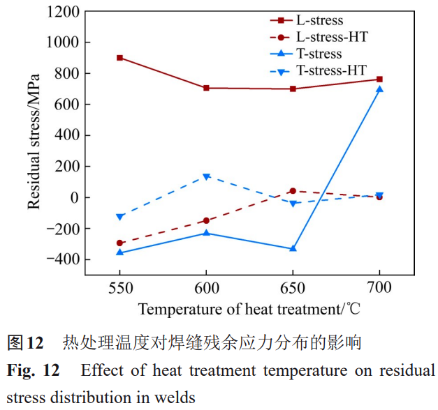 1759828798185405.png 截圖20251007171335.png