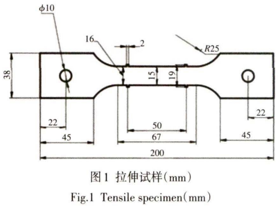 1759832913605276.png 截圖20251007182616.png