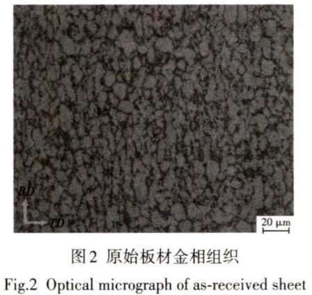 1759832924229615.png 截圖20251007182629.png