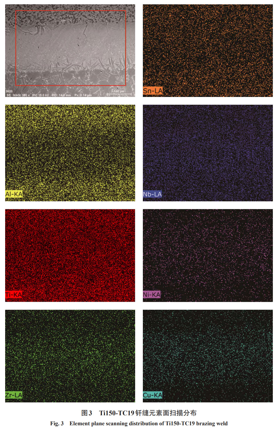 1759842106726030.jpg 未標(biāo)題-2.jpg