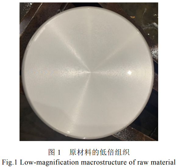 1760949406422424.png 截圖20251020163329.png