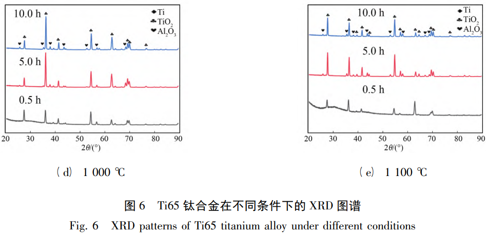 1762333684275160.png 截圖20251105165859.png