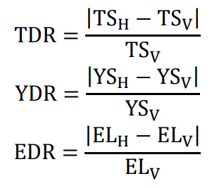 1762342137711390.png 截圖20251105192311.png