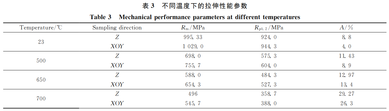1762347834143612.png 截圖20251105203759.png