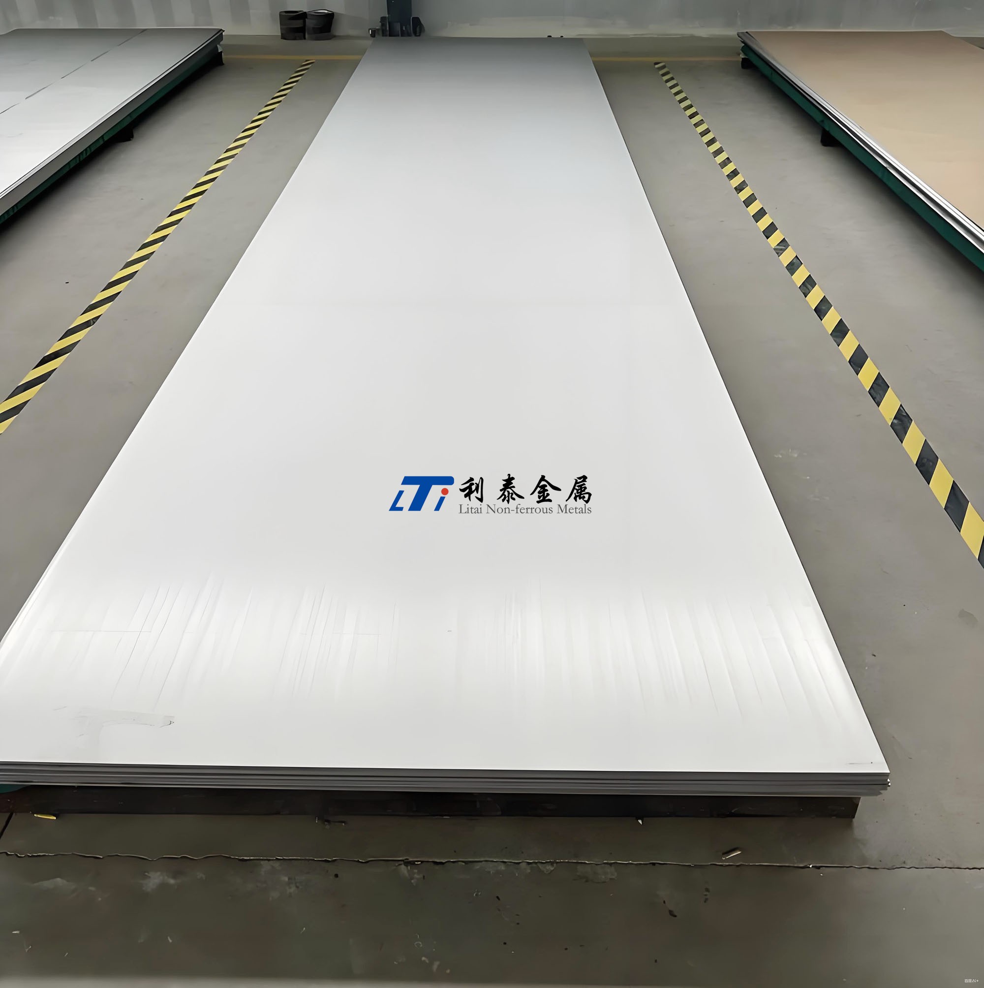 1763519367163816.jpg a88129a2650fe41ed0f175cfe6b237a1.jpg