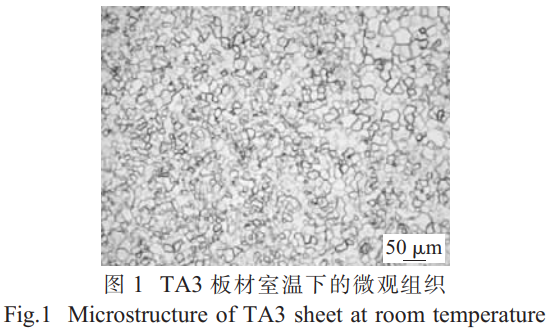 1765877794513612.png 截圖20251216173351.png