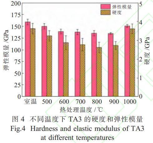 1765877829152844.png 截圖20251216173501.png