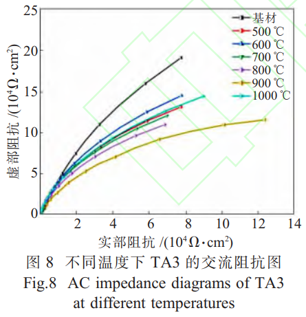 1765877897617185.png 截圖20251216173556.png