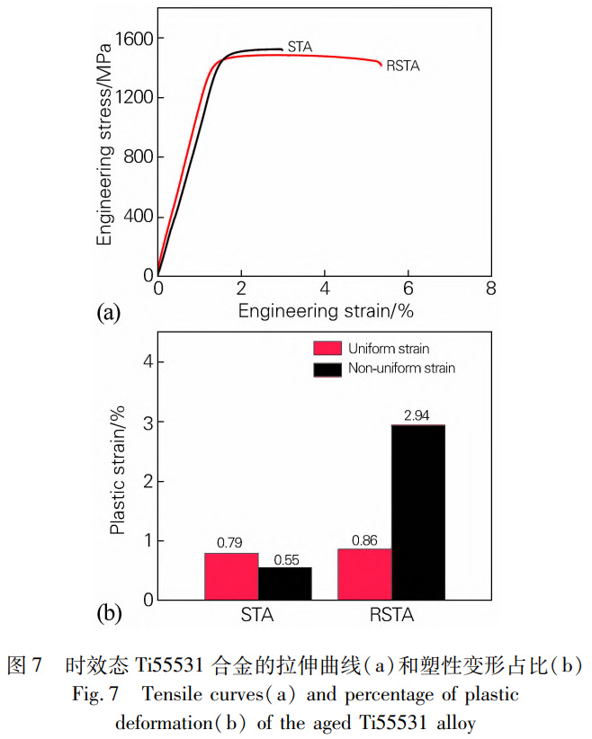 未標題-1.jpg