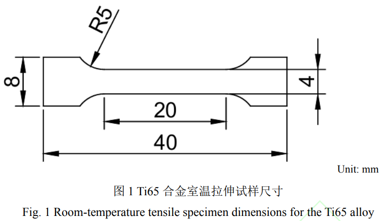 1769330526316127.png 1.png