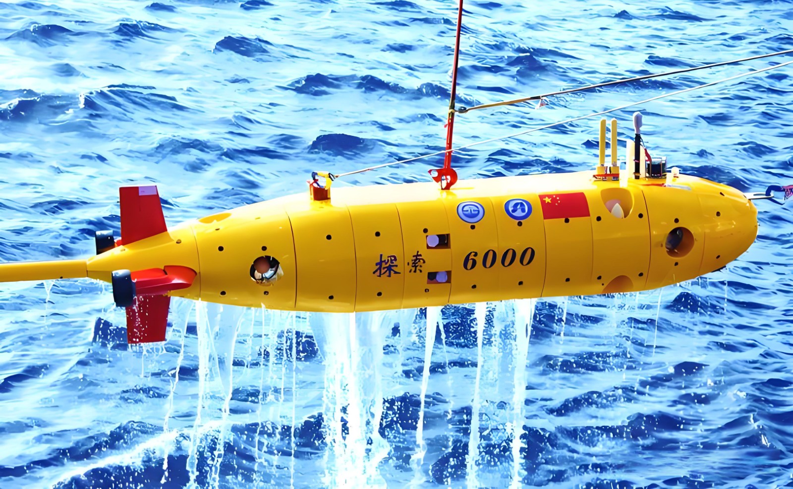 1772010856271187.jpeg fMOL8qdem.jpeg