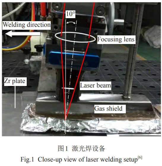 1772680110820444.png 1.png