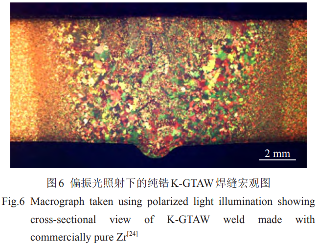 1772680401121952.png 6.png