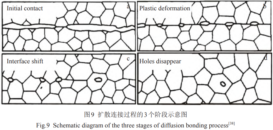 1772680432131591.png 9.png